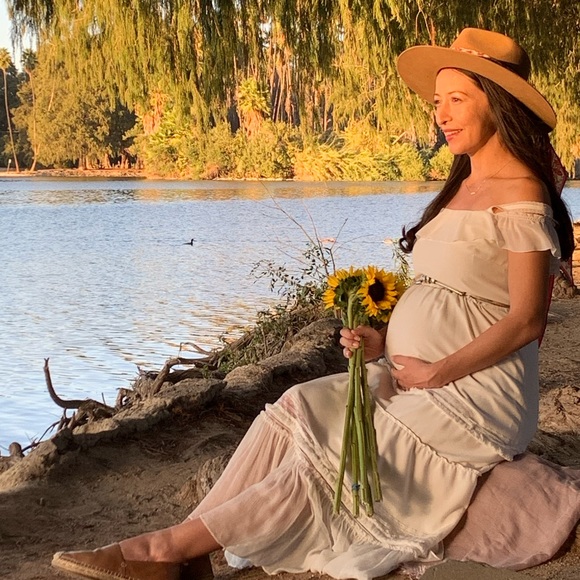 Meet your Posher, Susie - Picture 2 of 15